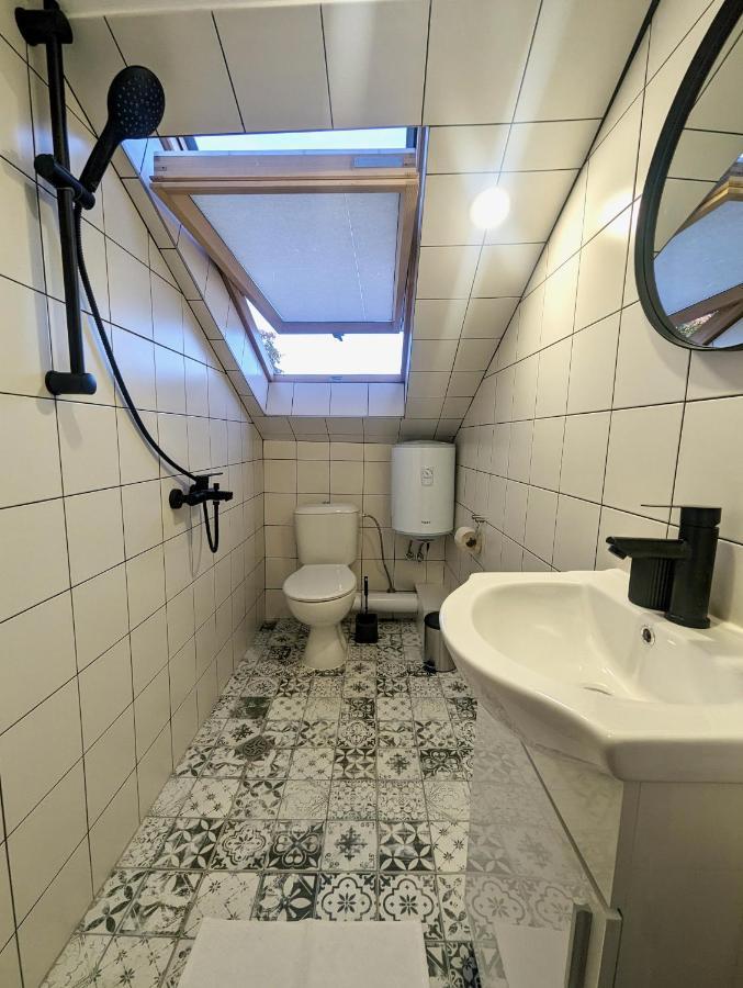 Lily's 7 By Bulgarentals - Apartamento