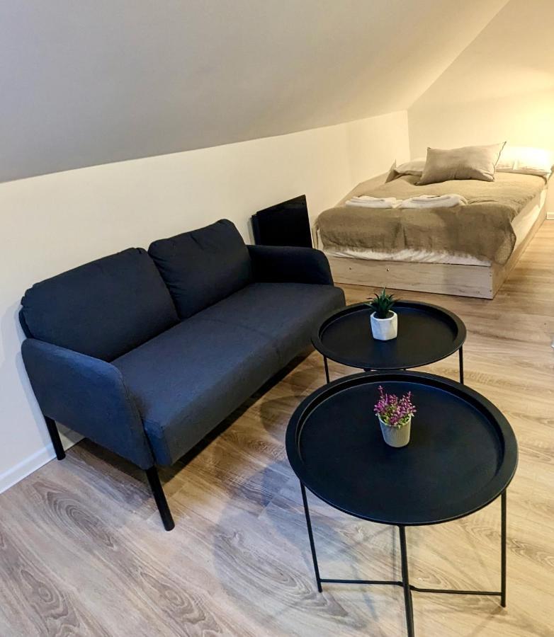 Lily's 7 By Bulgarentals - Apartamento