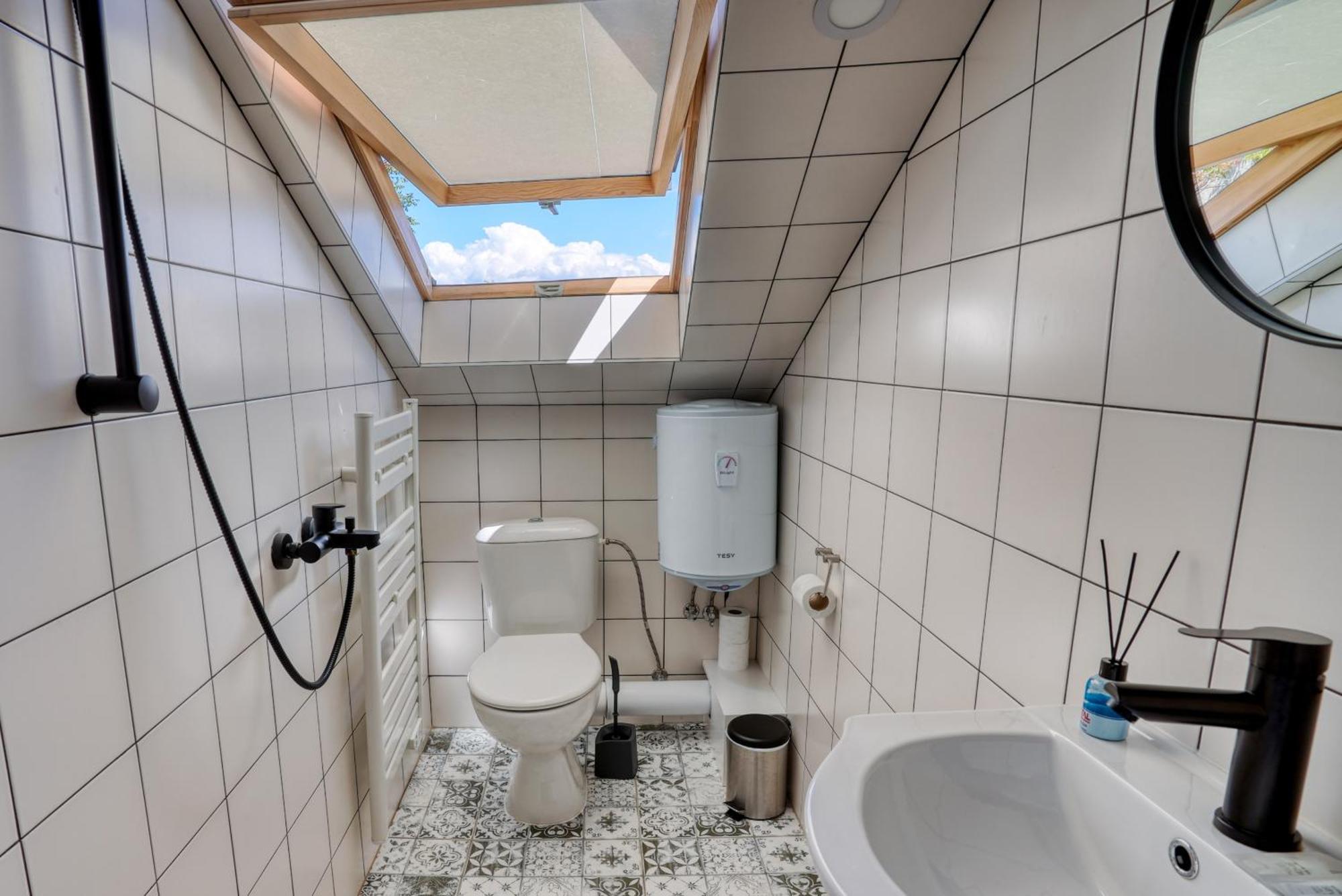 Lily's 7 By Bulgarentals - Apartament *